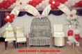 /album/foto%c4%9fraflar%3a-du%c4%9fun-ve-nikah-organizasyon/dsc0014-29-jpg/